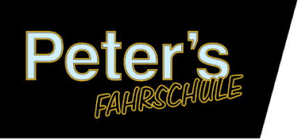 Fahrschule in Stuttgart | Peter´s Fahrschule & Transporte UG